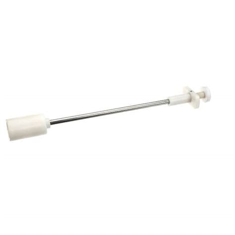 Spaceman Usa Drive Shaft Removal Tool 3.4.07.01.006 | Zoro