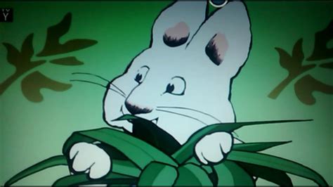 Image result for Max and Ruby Theme Song