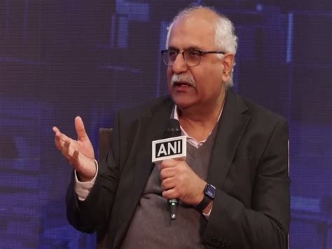 Tie-up with US firm will help India build high-tech UAVs faster, boost ...