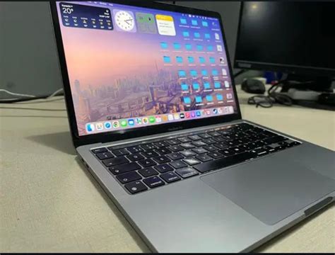 Apple Laptops 的图像结果