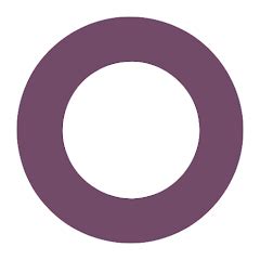 Odoo – Apps on Google Play