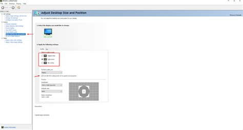 Image result for How to Fix Fortnite Time Resolution