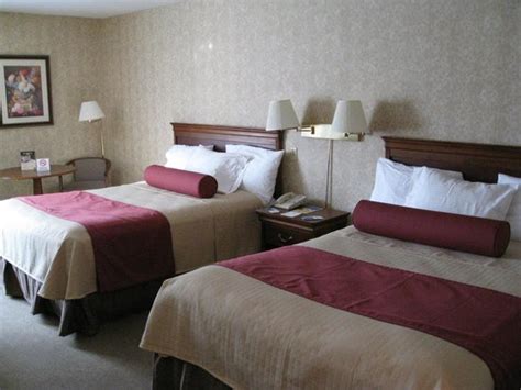 ALOFT FRAMINGHAM - Hotel Reviews, Photos, Rate Comparison - Tripadvisor