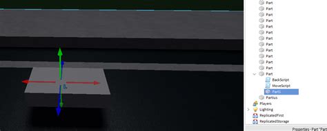 Image result for Teleport Script Roblox