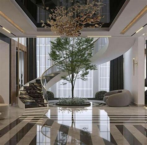 Modern Architecture Examples 的图像结果