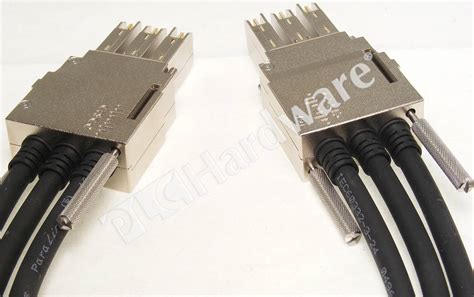 Image result for Single Stack with T Connection