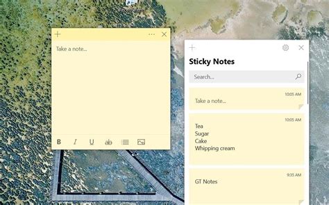 Image result for Sticky Keys Keyboard Shortcut