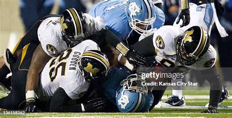 Matt Merletti Photos and Premium High Res Pictures - Getty Images