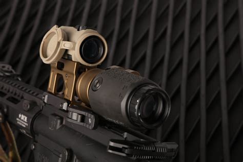 Image result for Compm5 Unity Fast