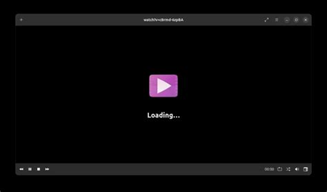 Image result for Loading Bar Gtk4