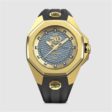 Alex Pereira Merch | Signed Alex Pereira Memorabilia | UFC Collectibles