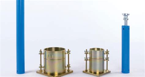 Image result for Compaction Test Procedure