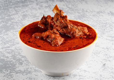 Shann's Shack, Unit 4, Bhubaneshwar | Zomato