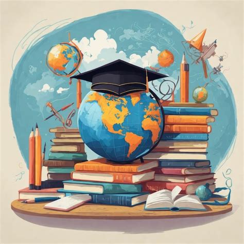 Image result for Redefined Horizons Learning