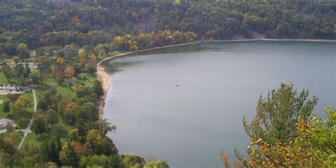 Baraboo Tourism (2023): Best of Baraboo, WI - Tripadvisor