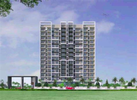 Saranya Signature Kadugodi, Bangalore - Price Sheet | Brochure | Floor ...