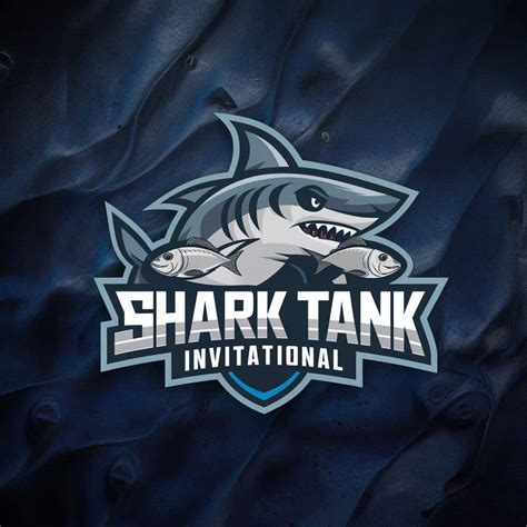 Entry #136 by au752658 for I am looking for a logo for my company ...