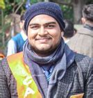 Sant Atulanand Residential Academy (SARA) - Best CBSE Boarding School ...