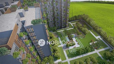 Mistri 9 PBR Nerul - Without Brokerage Unfurnished 3 BHK Flat for Sale ...