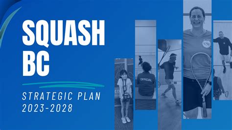 Image result for Squash Strategy