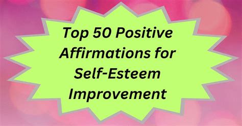 Personaguru for Personality Development