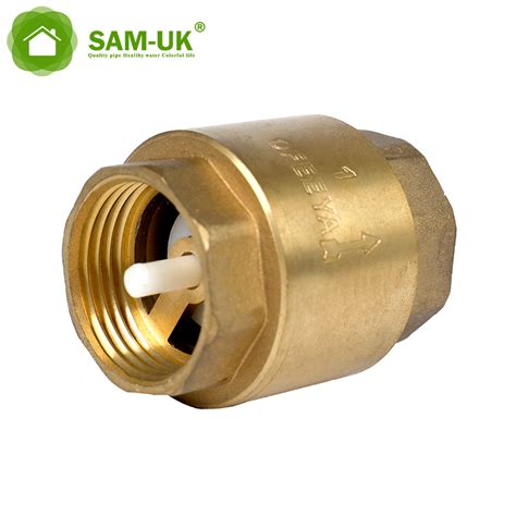 Image result for Spring for Check Valve