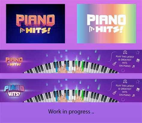 Entry #599 by abdelali2013 for Logo + Youtube banner Design | Freelancer