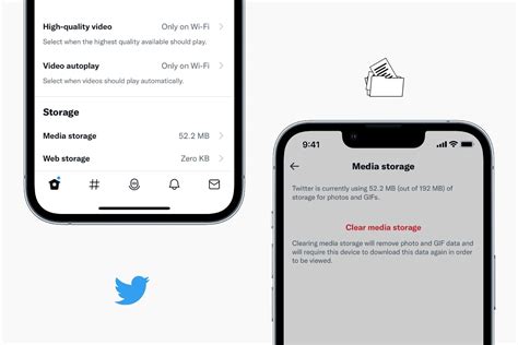 Image result for Copy Sim Card to Device Memory