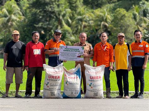 PT Ceria Nugraha Indotama