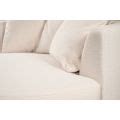 Cala Loveseat