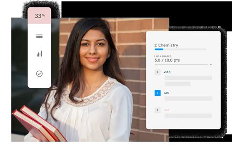 APAC | Empower Students to Do Their Best, Original Work | Turnitin