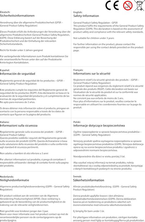 Buy TAMA LJK44S-CPM Drum Kit Online India | Ubuy