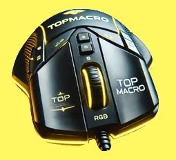 Image result for Macros Fortnite Tutorial Razer