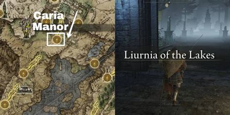 Elden Ring: How To Beat Royal Knight Loretta