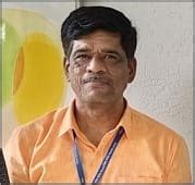 Environmental and Safety testing webinar | TÜV SÜD in India