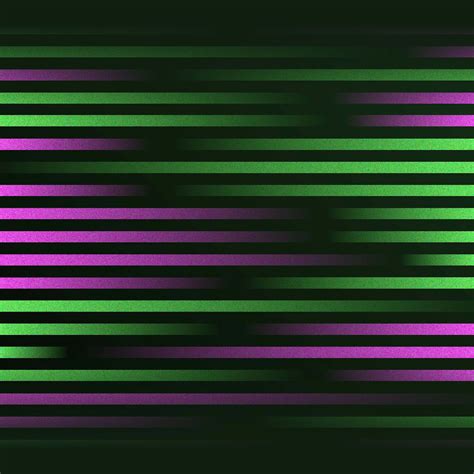 Chatgpt Plus Features 的图像结果