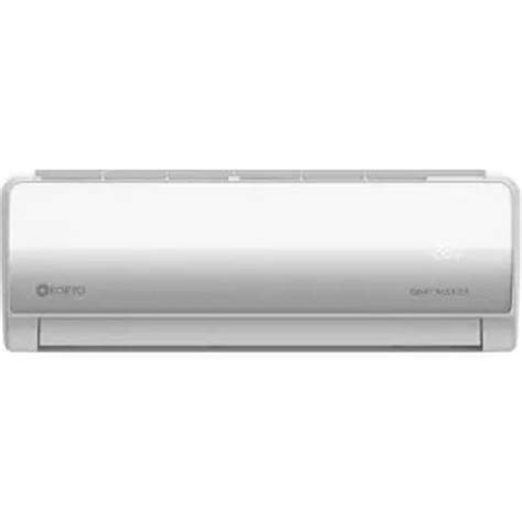 Koryo LWKSIFG1918A3S 1.5 Ton Inverter Split AC - Price in India ...