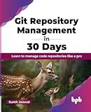 Central Library, IIT Bhubaneswar catalog