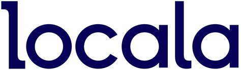 Locala Logo 的图像结果