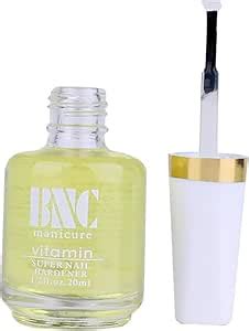 Buy NAILWIND Nail Hardener Nail Care | Transparent | Enriched with ...