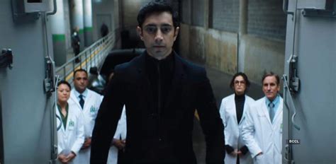 Venom Movie Photos | Venom Movie Stills | Venom International Movie ...