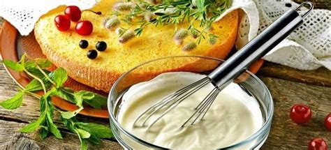 Пропитка для торта - рецепты сиропа с коньяком, кофе, молоком и сгущенкой