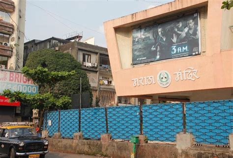 Was Poster Pasting Boy Imtiyaz A Mughal Sipahi Reincarnation?