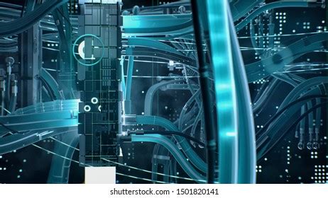 Inside Computer System Unit 的图像结果