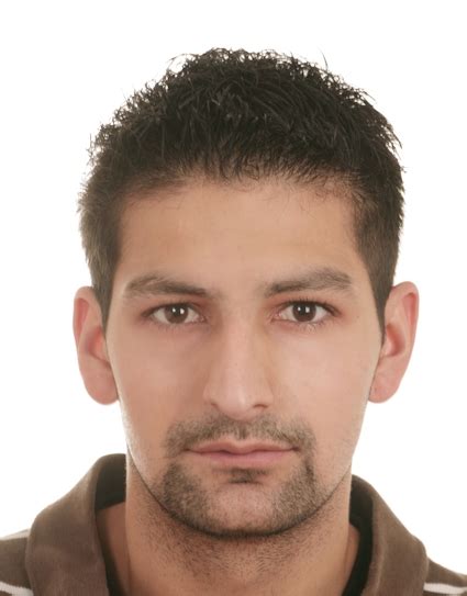 Kontakte Kleinanzeigen Penzberg Anzeigenmarkt Penzberg