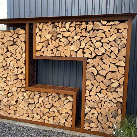 Image result for How to Build a Log Store