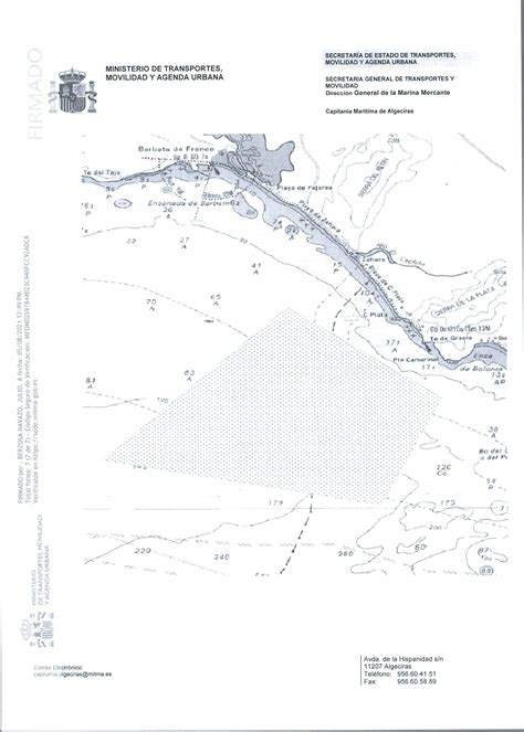 Orcas like sailing boats