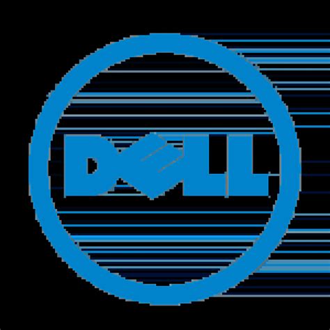 Dell India, Dell Servers, Dell Enterprise Solutions, Dell Partners, IT ...