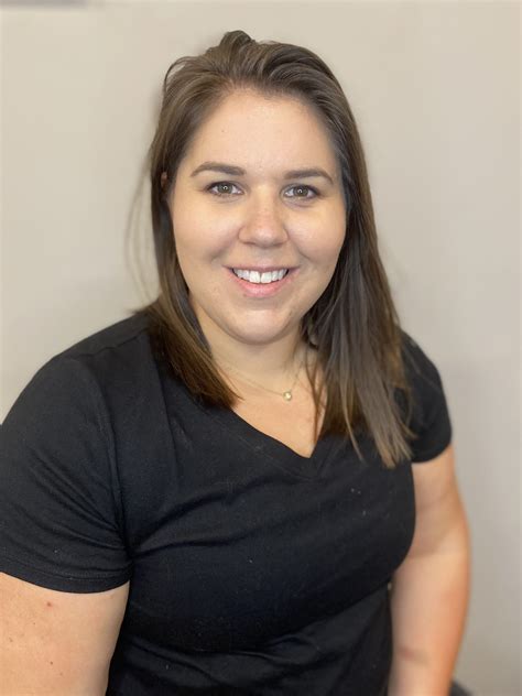 Christine Waite - Team Rehabilitation