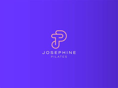 Exercise Pilates Logo 的图像结果